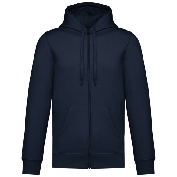 ka4042 - Zoodie unisex Kariban [Navy]
