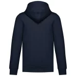 ka4042 - Zoodie unisex Kariban [Navy]