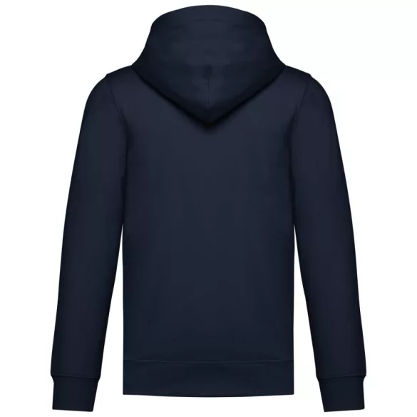 ka4042 - Zoodie unisex Kariban [Navy]