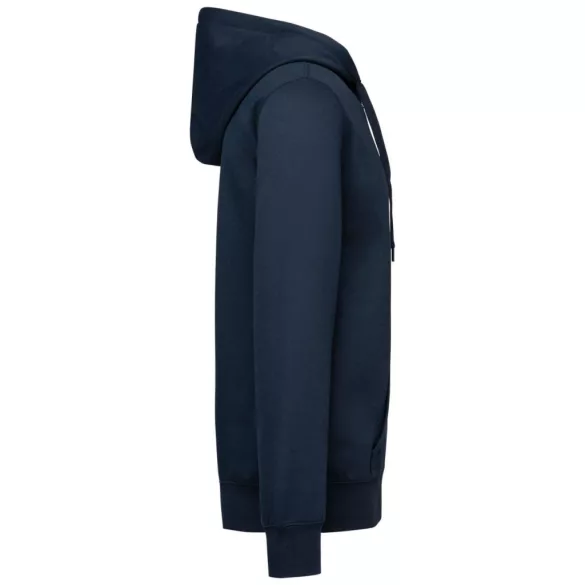 ka4042 - Zoodie unisex Kariban [Navy]