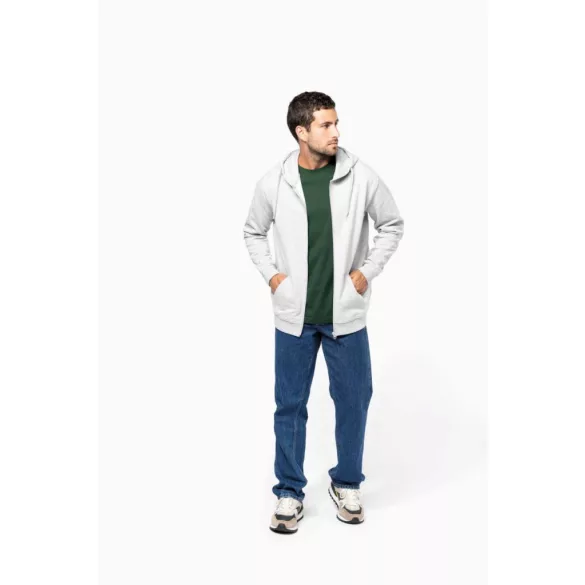 ka4042 - Zoodie unisex Kariban [Navy]
