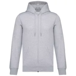ka4042 - Zoodie unisex Kariban [Oxford Grey]
