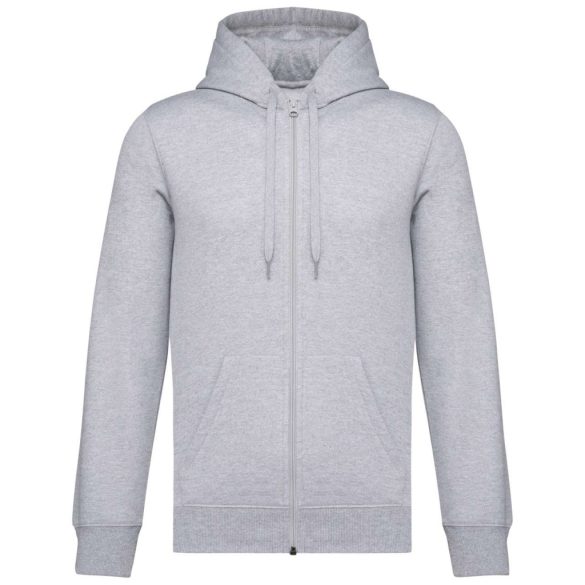 ka4042 - Zoodie unisex Kariban [Oxford Grey]