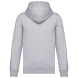 ka4042 - Zoodie unisex Kariban [Oxford Grey]