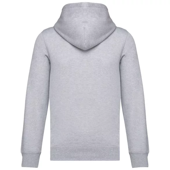 ka4042 - Zoodie unisex Kariban [Oxford Grey]
