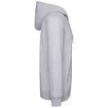 ka4042 - Zoodie unisex Kariban [Oxford Grey]
