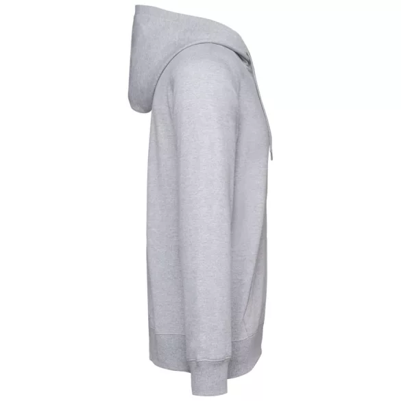 ka4042 - Zoodie unisex Kariban [Oxford Grey]