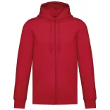 ka4042 - Zoodie unisex Kariban [Red]