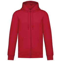 ka4042 - Zoodie unisex Kariban [Red]
