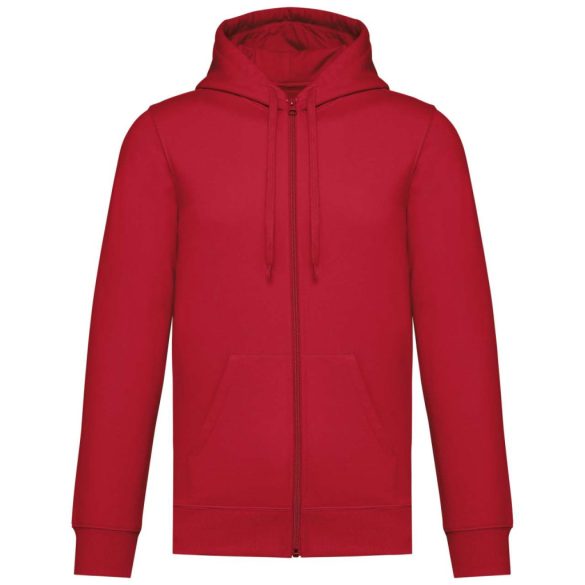 ka4042 - Zoodie unisex Kariban [Red]