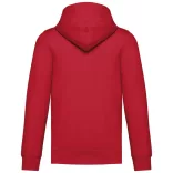 ka4042 - Zoodie unisex Kariban [Red]