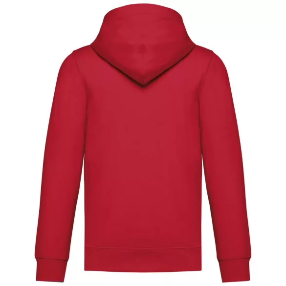ka4042 - Zoodie unisex Kariban [Red]