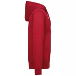 ka4042 - Zoodie unisex Kariban [Red]