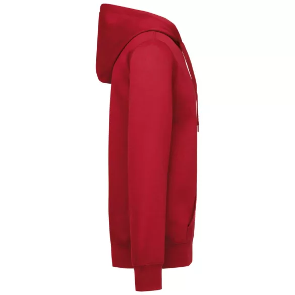 ka4042 - Zoodie unisex Kariban [Red]
