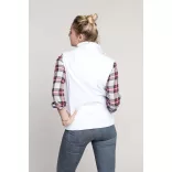 ka404for-Vesta-softshell-de-dama-Kariban-Fluorescent-Orange