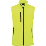 ka404fye-Vesta-softshell-de-dama-Kariban-Fluorescent-Yellow