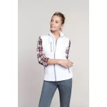 ka404wh-Vesta-softshell-de-dama-Kariban-White