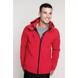 ka413re-Jacheta-softshell-de-barbat-Kariban-Red