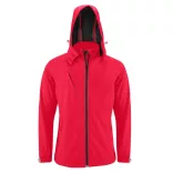 ka413re-Jacheta-softshell-de-barbat-Kariban-Red