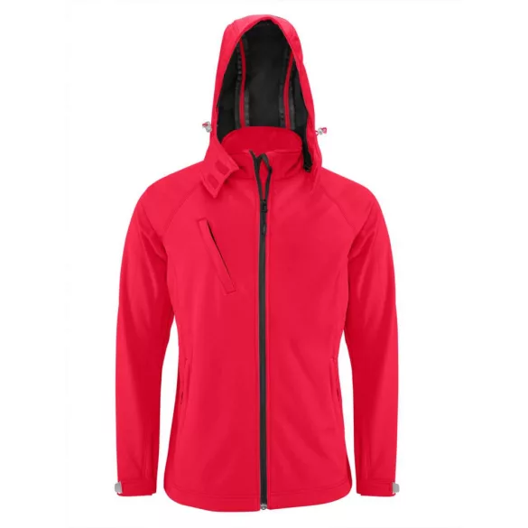 ka413re-Jacheta-softshell-de-barbat-Kariban-Red