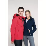 ka414-Jacheta-softshell-de-dama-Kariban-Black