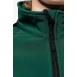 ka414 - Jacheta softshell de dama Kariban [Marl Grey]