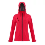 ka414re-Jacheta-softshell-de-dama-Kariban-Red