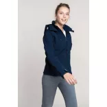 ka414re-Jacheta-softshell-de-dama-Kariban-Red
