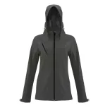 ka414ti-Jacheta-softshell-de-dama-Kariban-Titanium