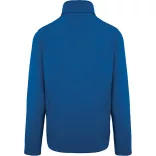 ka424lro-Jacheta-softshell-de-barbat-Kariban-2-LAYER-Light-Royal-Blue