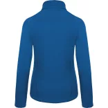 ka425lro-Jacheta-softshell-de-dama-Kariban-2-LAYER-Light-Royal-Blue