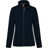 ka425nv-Jacheta-softshell-de-dama-Kariban-2-LAYER-Navy