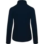 ka425nv-Jacheta-softshell-de-dama-Kariban-2-LAYER-Navy
