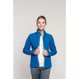 ka425nv-Jacheta-softshell-de-dama-Kariban-2-LAYER-Navy