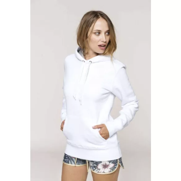 KA443-Hanorac-cu-gluga-unisex-KARIBAN-HOODED-SWEATSHIRT-Light-Royal-Bl