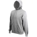 KA443-Hanorac-cu-gluga-unisex-KARIBAN-HOODED-SWEATSHIRT-Oxford-Grey