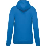 KA473-Hanorac-cu-gluga-de-dama-Kariban-Light-Royal-Blue