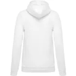 KA473-Hanorac-cu-gluga-de-dama-Kariban-White