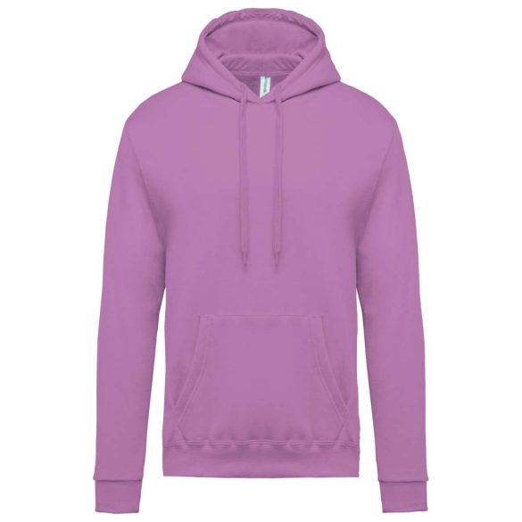 KA476 - Hanorac cu gluga de barbat Kariban [Dusty Purple]