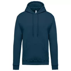 KA476 - Hanorac cu gluga de barbat Kariban [Ink Blue]