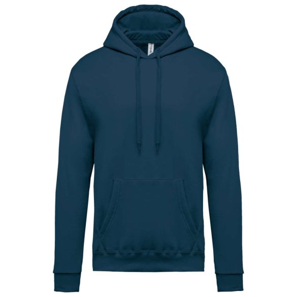 KA476 - Hanorac cu gluga de barbat Kariban [Ink Blue]