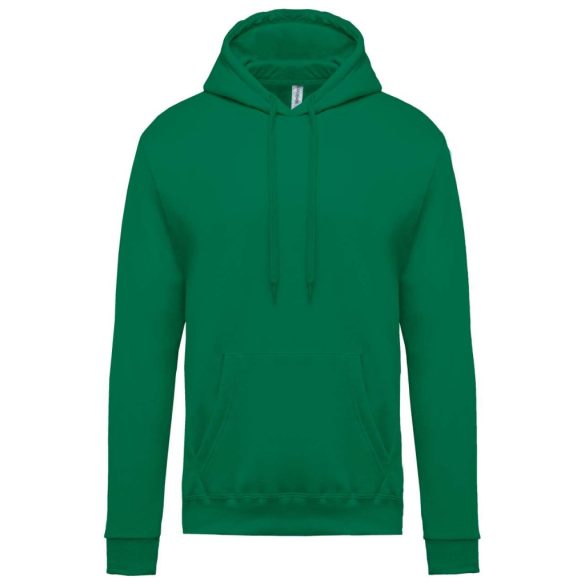 KA476 - Hanorac cu gluga de barbat Kariban [Kelly Green]