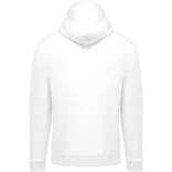 KA476-Hanorac-cu-gluga-de-barbat-Kariban-White