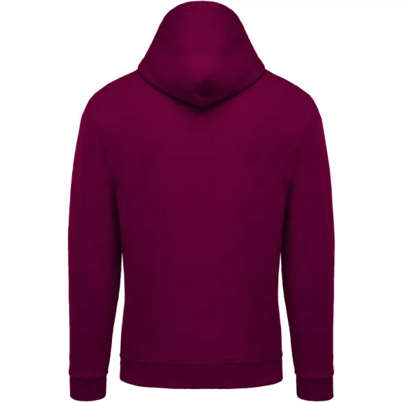 KA479-Hanorac-cu-fermoar-unisex-Kariban-Wine