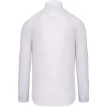 ka517-Camasa-cu-maneca-lunga-adult-barbat-Kariban-Washed-White
