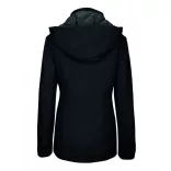 ka6108bl-Jacheta-dama-Kariban-PARKA-Black