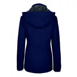 ka6108nv-Jacheta-dama-Kariban-PARKA-Navy