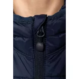 ka6112-Jacheta-cu-gluga-copii-Kariban-Lightweight-Light-Royal-Blue