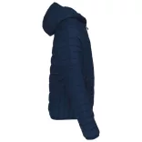 ka6112-Jacheta-cu-gluga-copii-Kariban-Lightweight-Navy