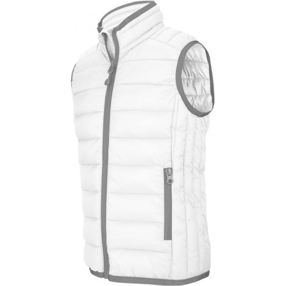 ka6113wh-Vesta-barbat-Kariban-White